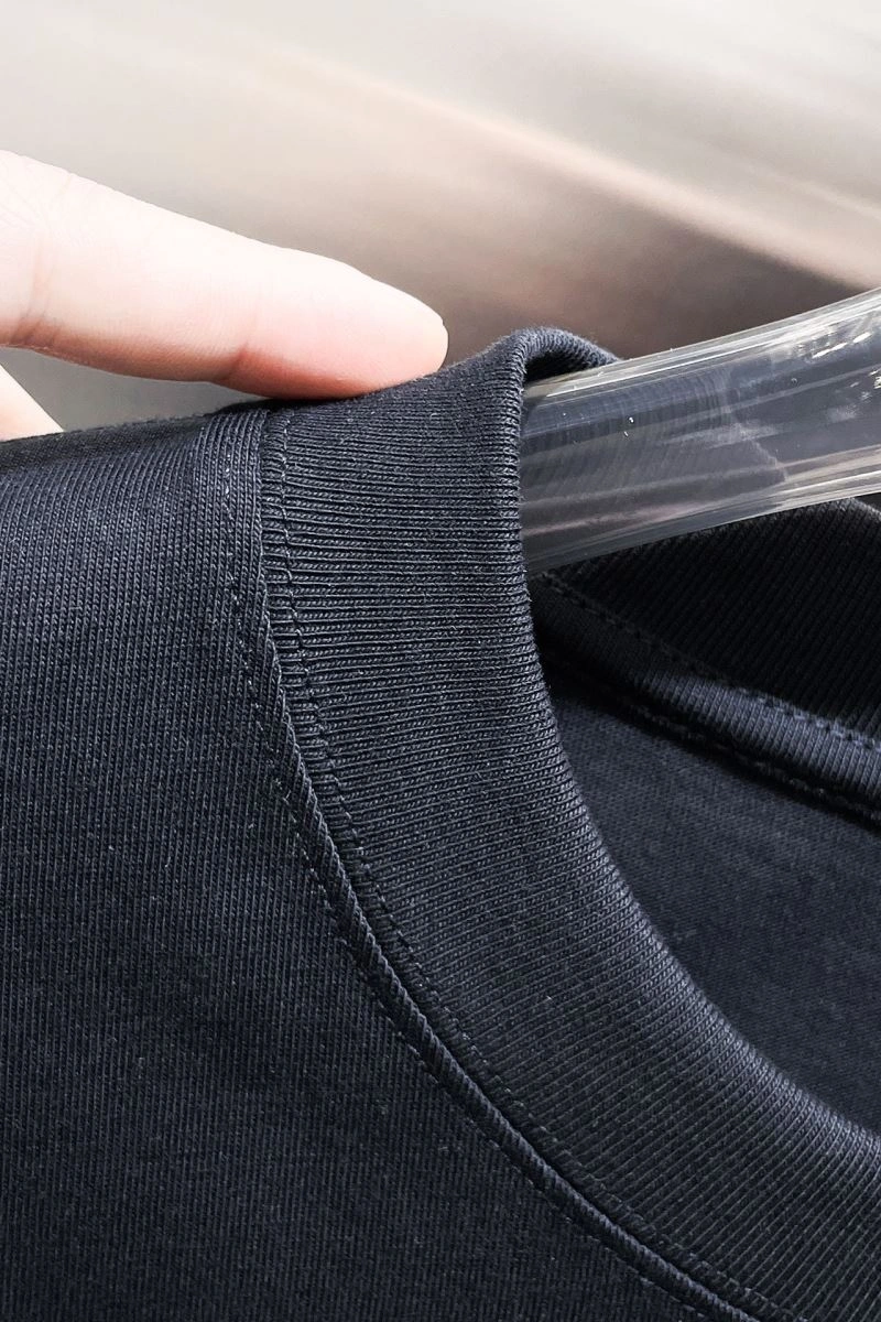 WaterResistant Givenchy T-Shirts 123586