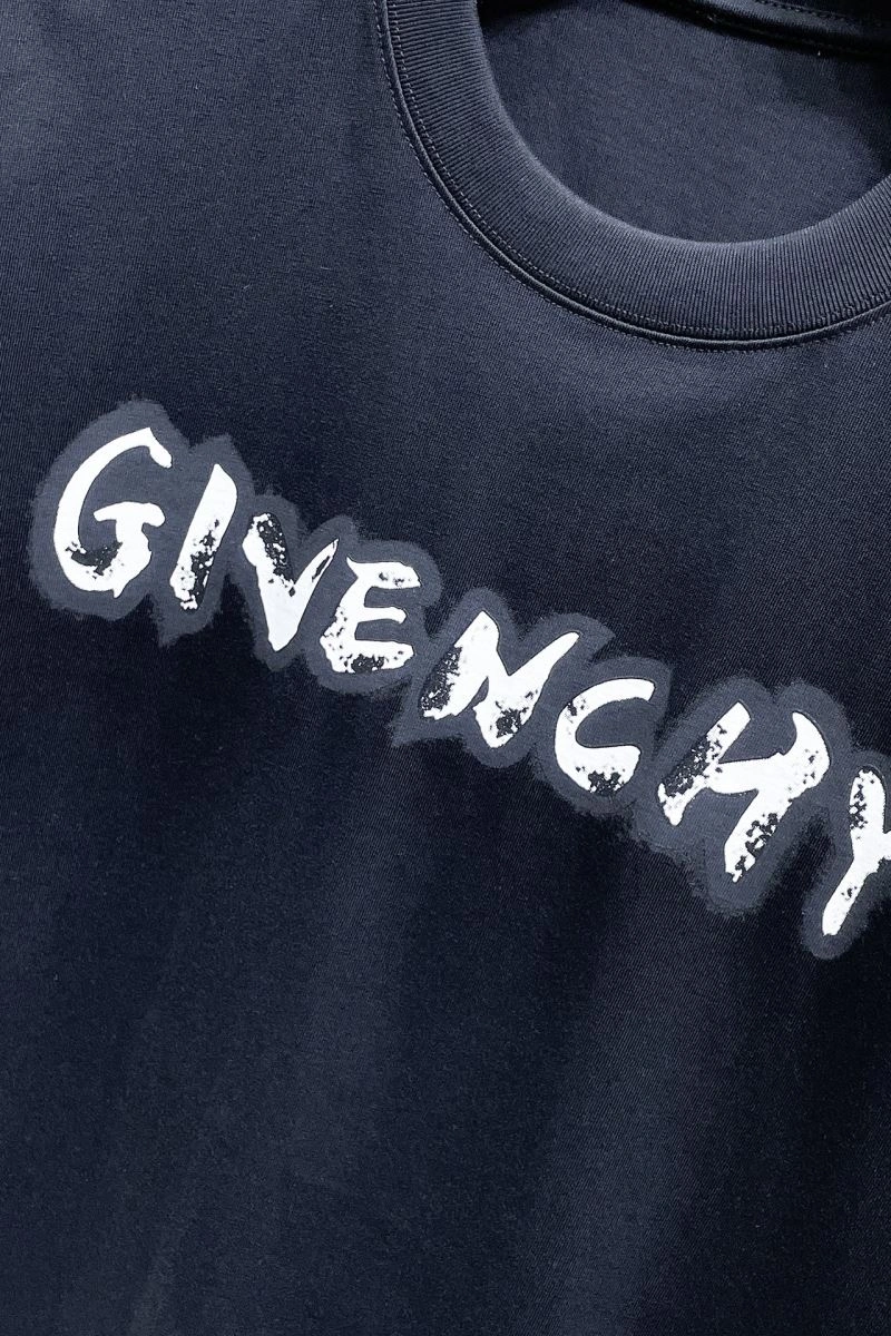 WaterResistant Givenchy T-Shirts 123586