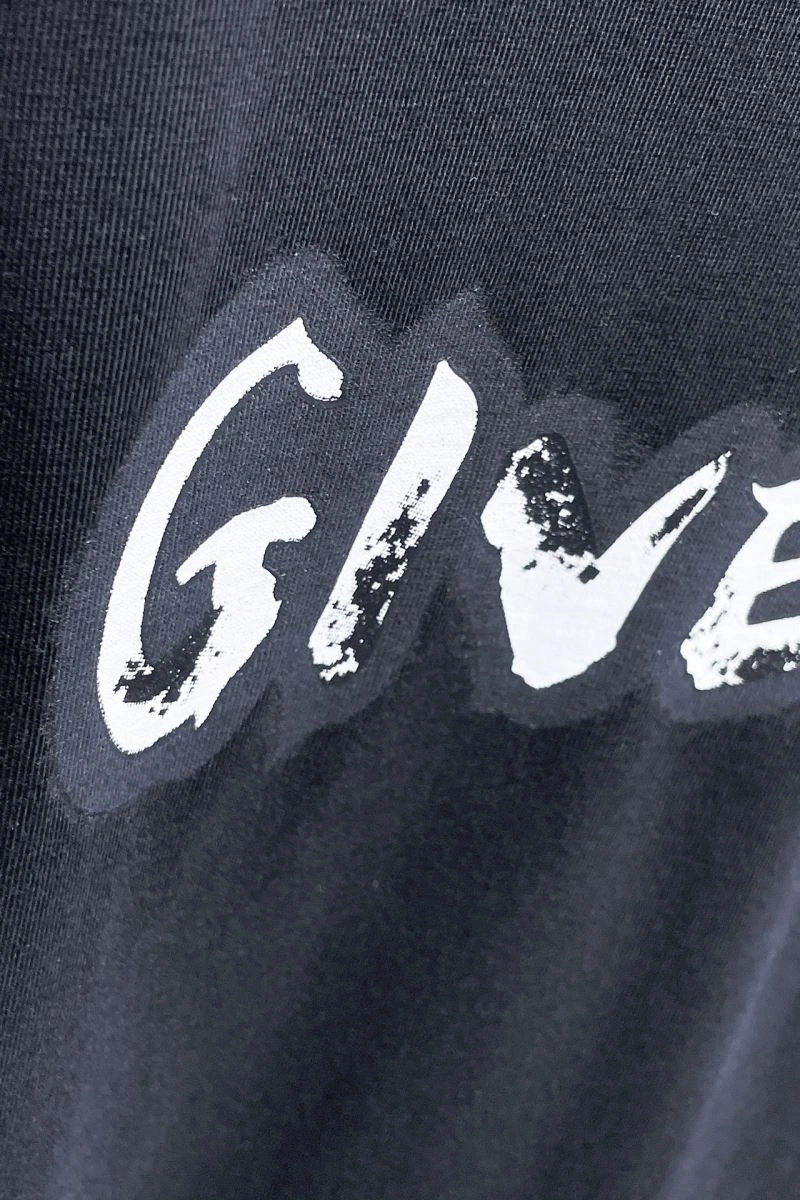 WaterResistant Givenchy T-Shirts 123586