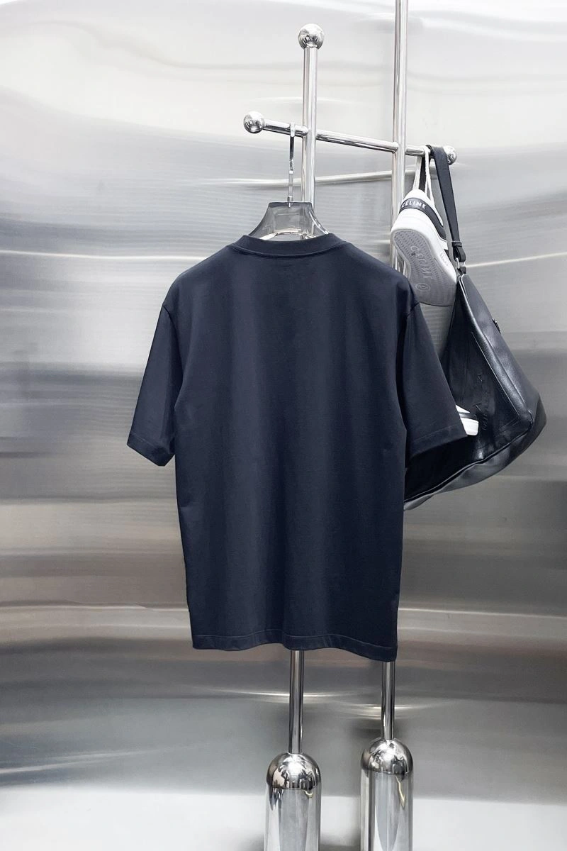 WaterResistant Givenchy T-Shirts 123586