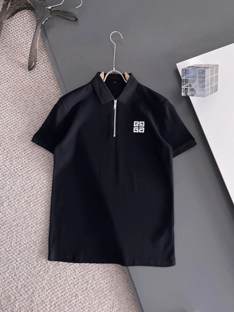 ZeroBulk Givenchy T-Shirts 123584