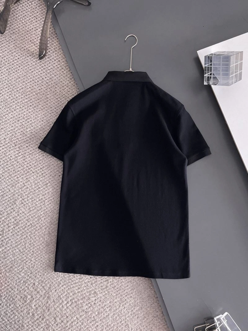 ZeroBulk Givenchy T-Shirts 123584