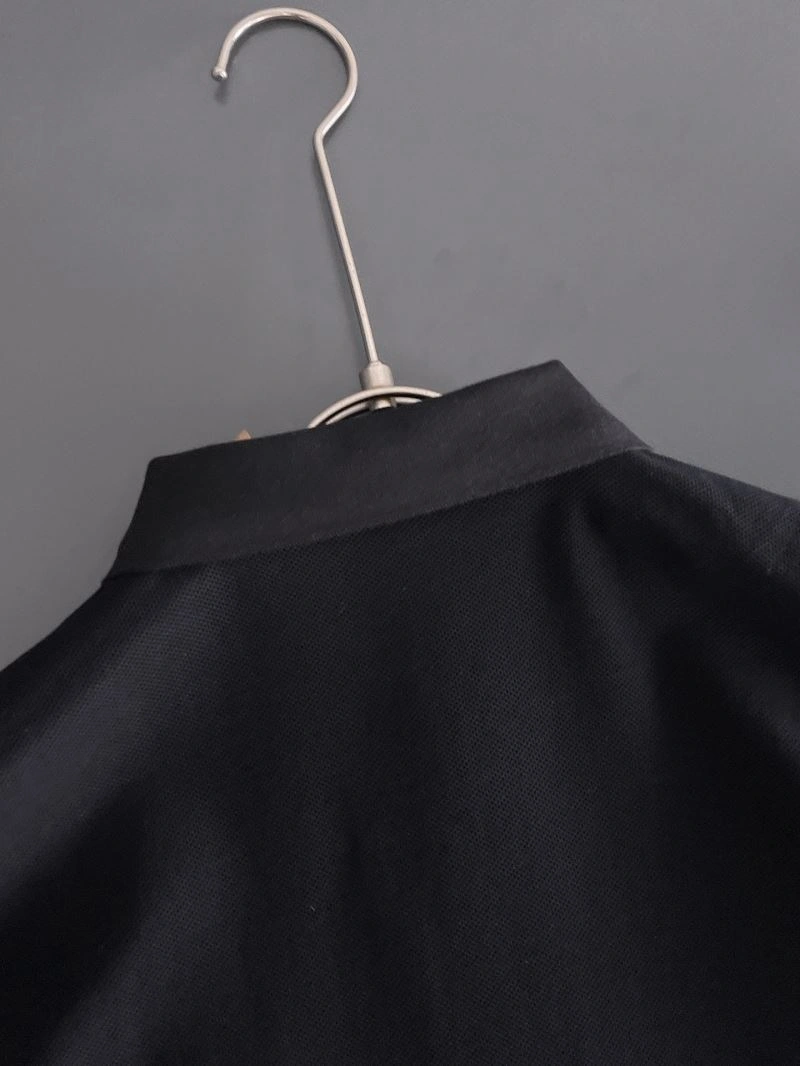 ZeroBulk Givenchy T-Shirts 123584