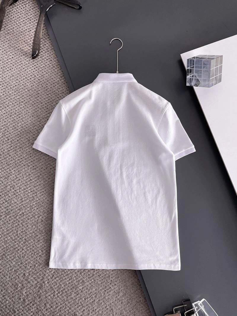 Classic Givenchy T-Shirts 123583