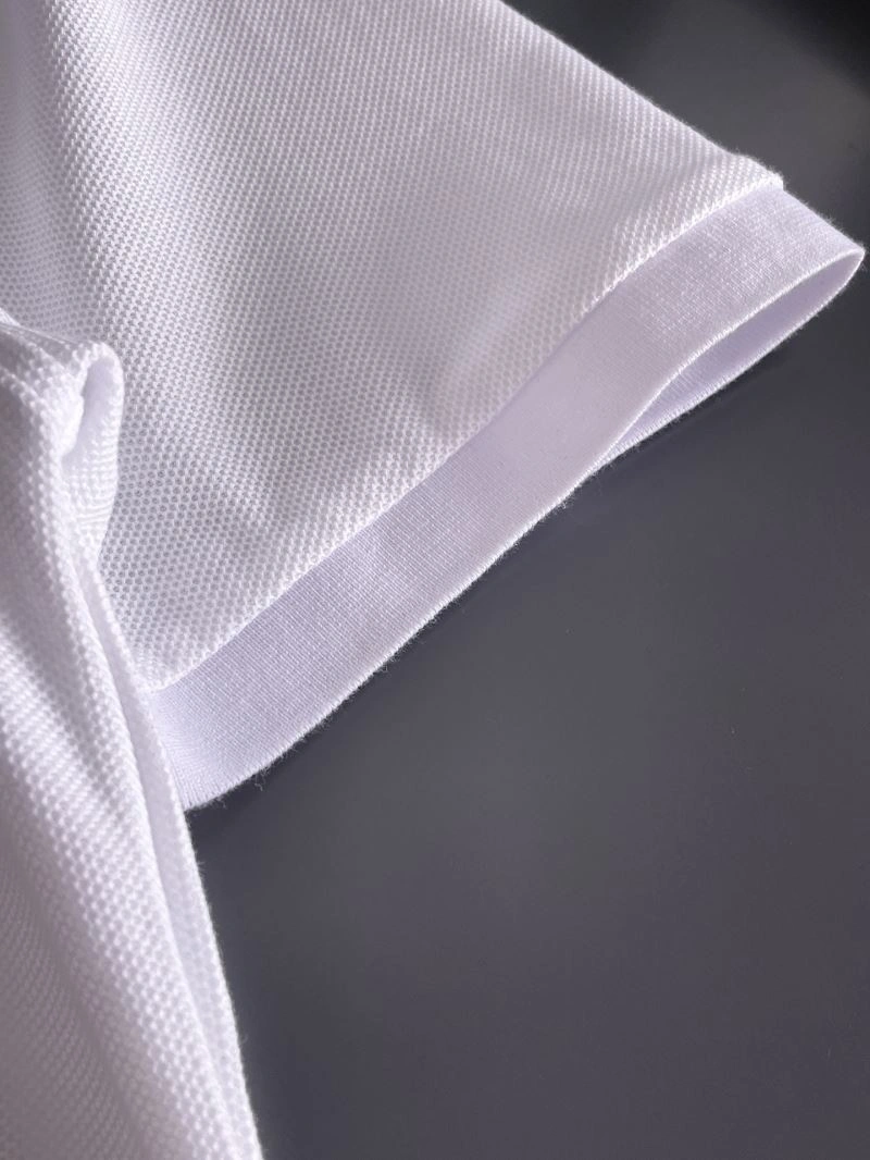 Classic Givenchy T-Shirts 123583