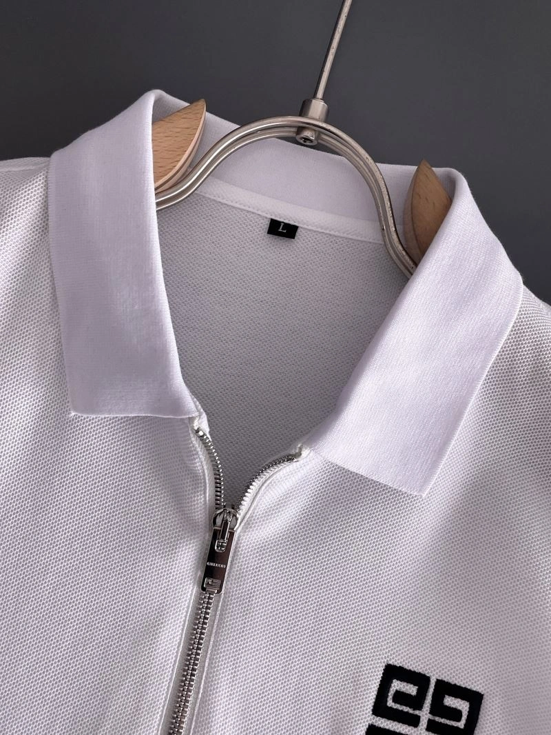 Classic Givenchy T-Shirts 123583
