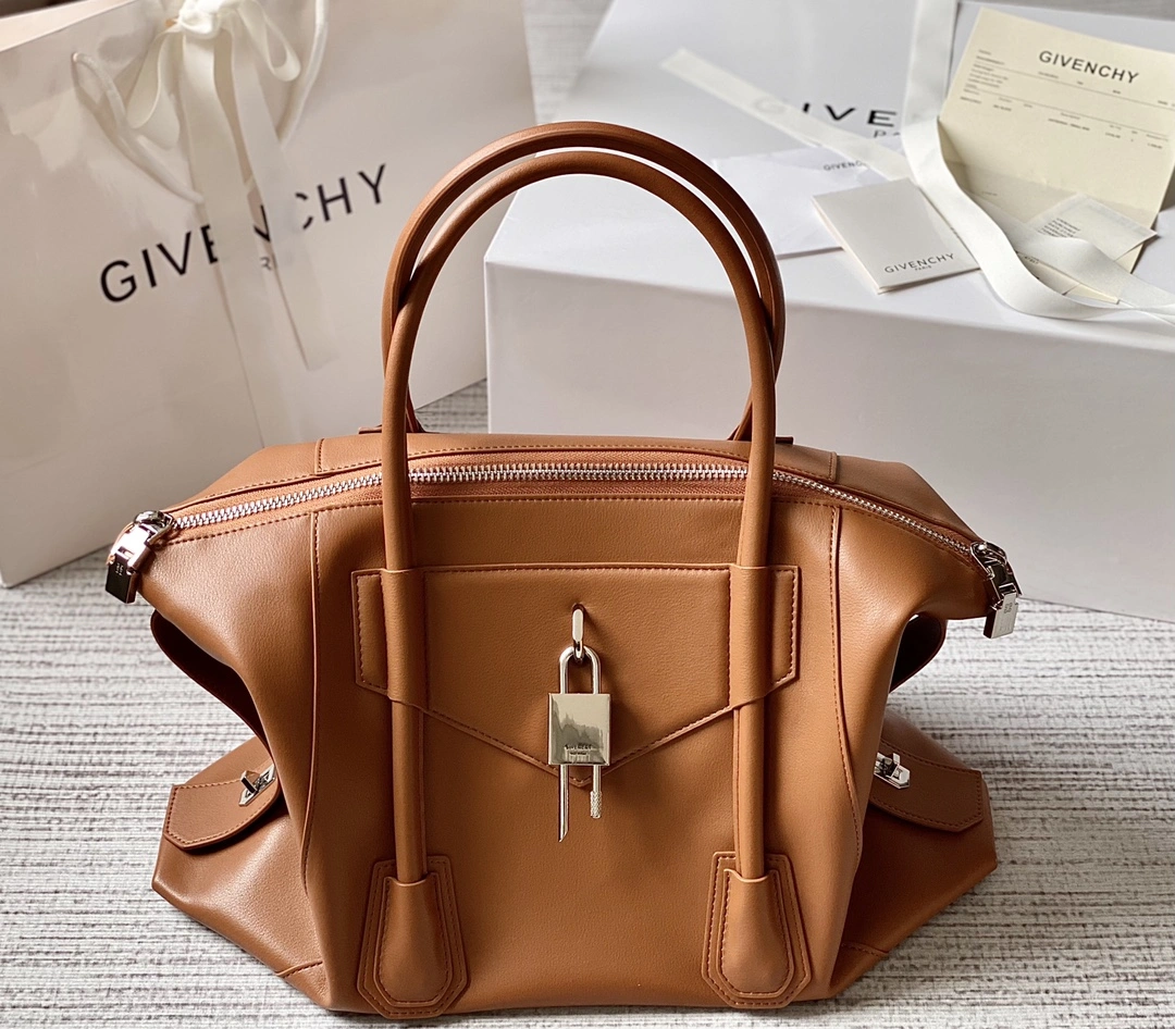 ZeroBulk Givenchy Top Handle Bags 71692