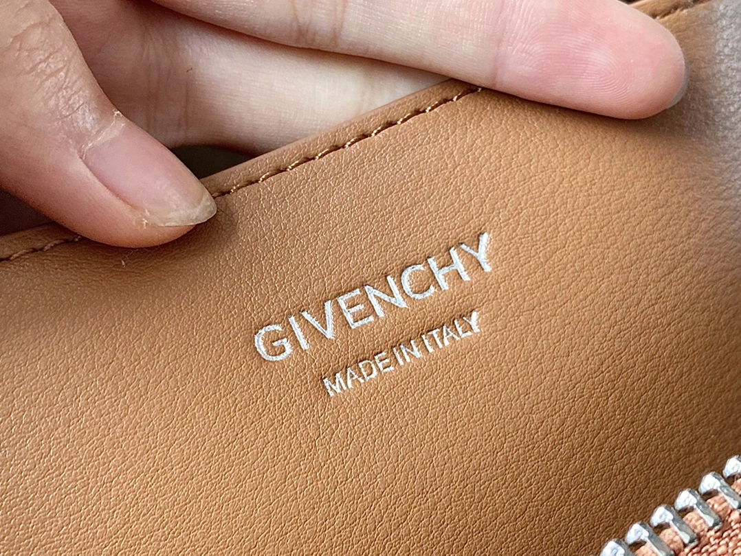 ZeroBulk Givenchy Top Handle Bags 71692