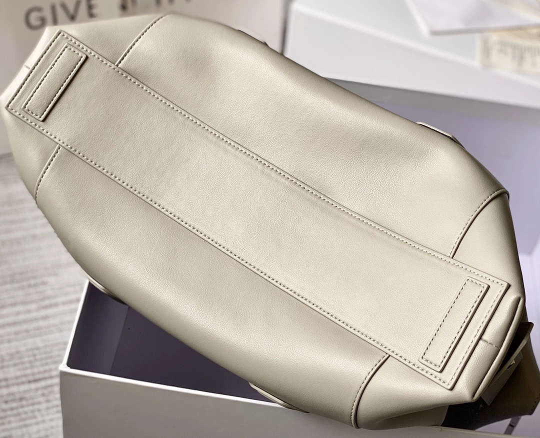 Contemporary Givenchy Top Handle Bags 71691