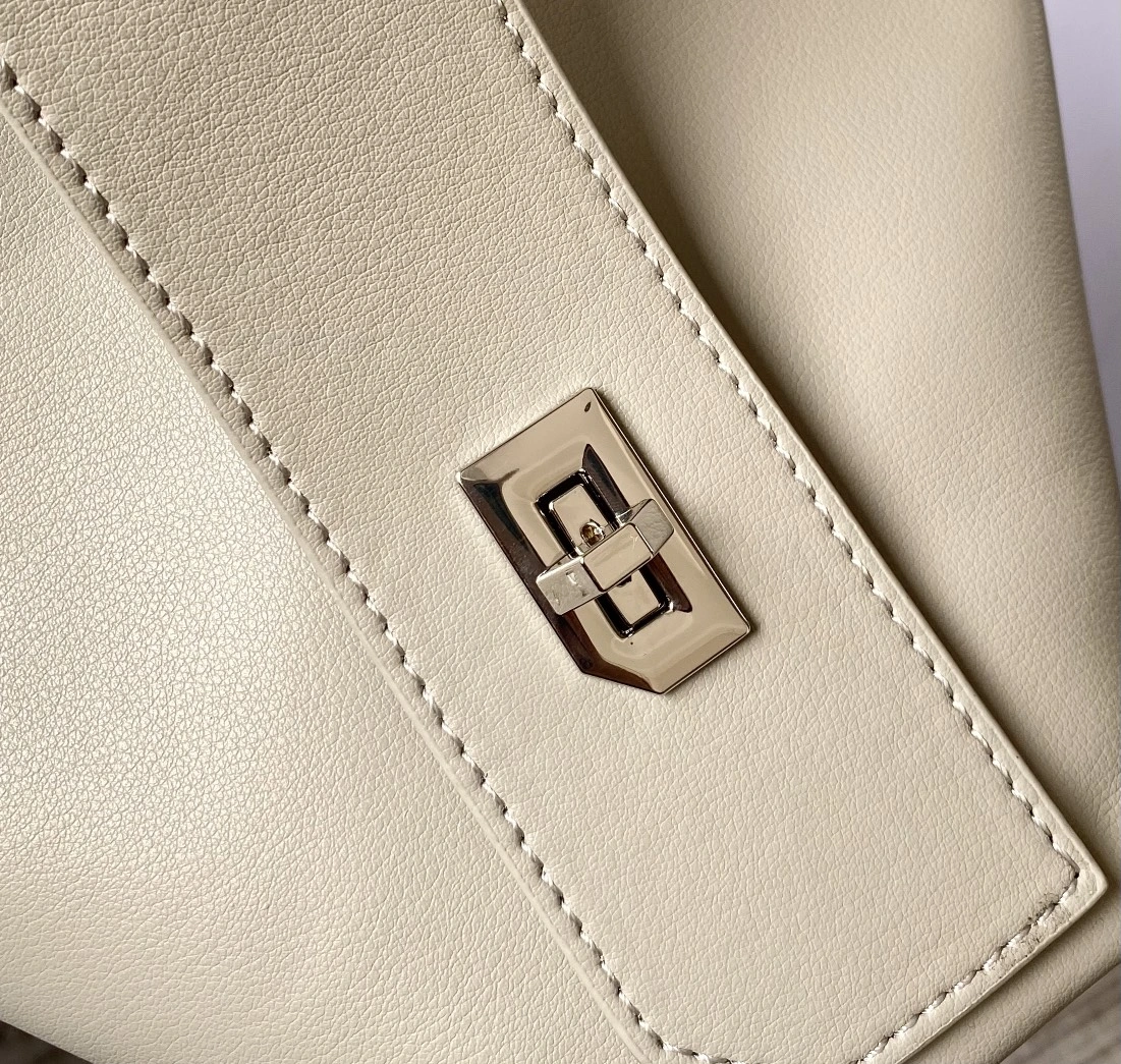 Contemporary Givenchy Top Handle Bags 71691
