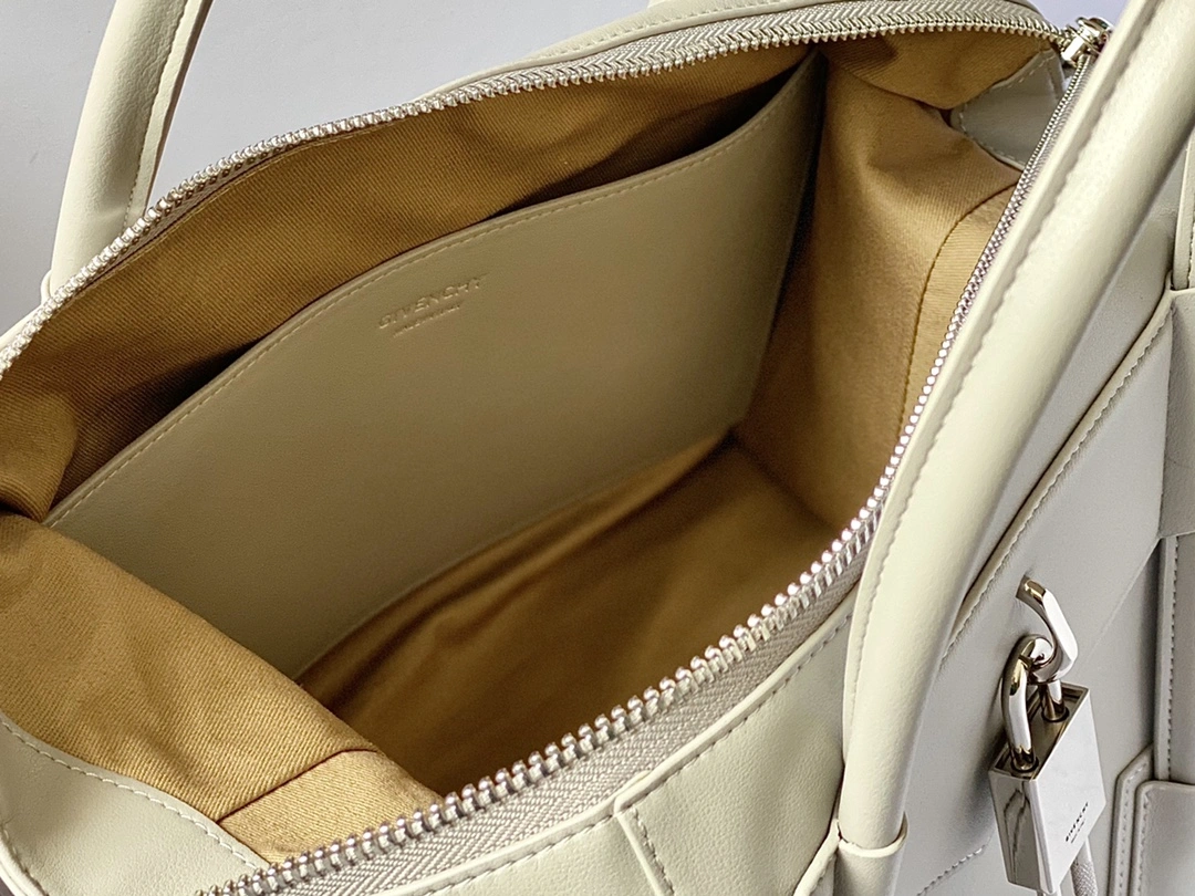 Contemporary Givenchy Top Handle Bags 71691