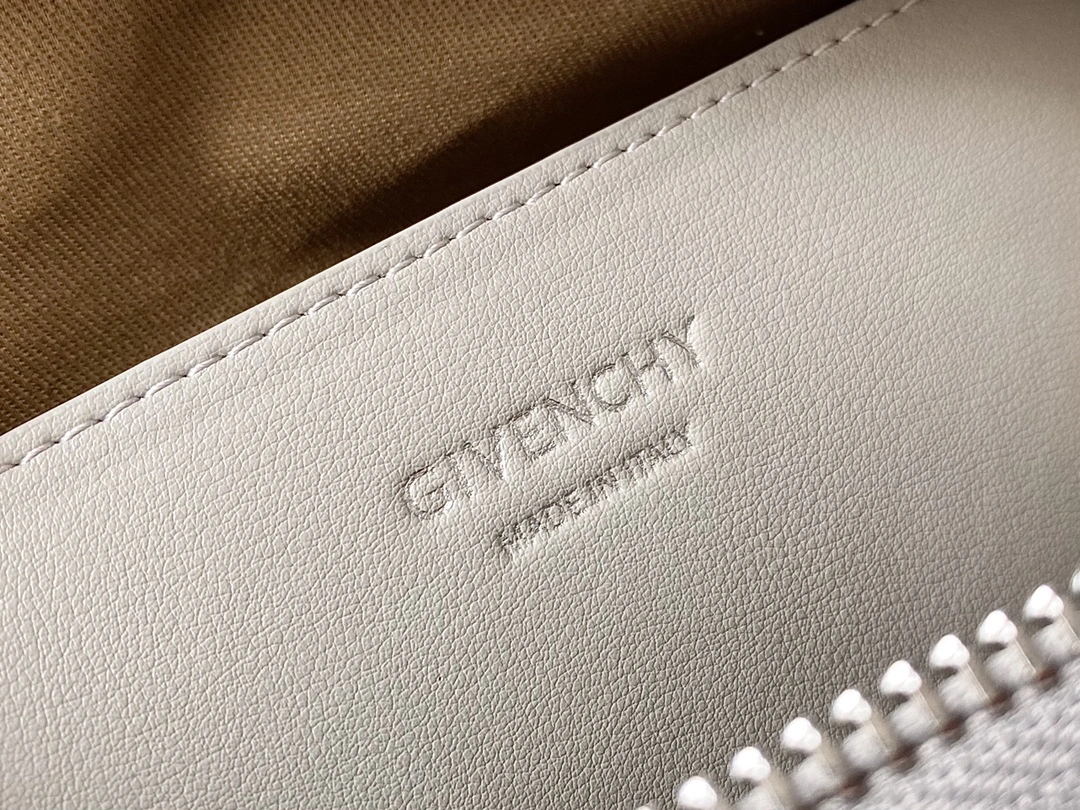 Contemporary Givenchy Top Handle Bags 71691