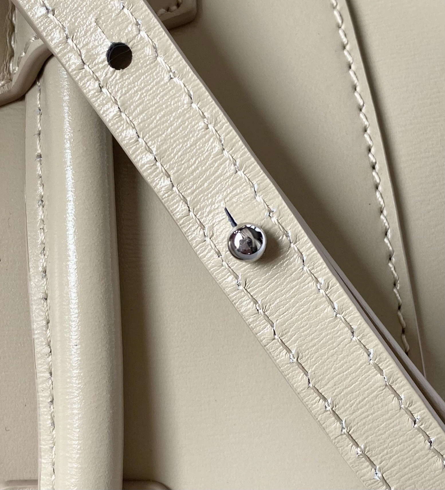 Givenchy Top Handle Bags WaterResistant 71690