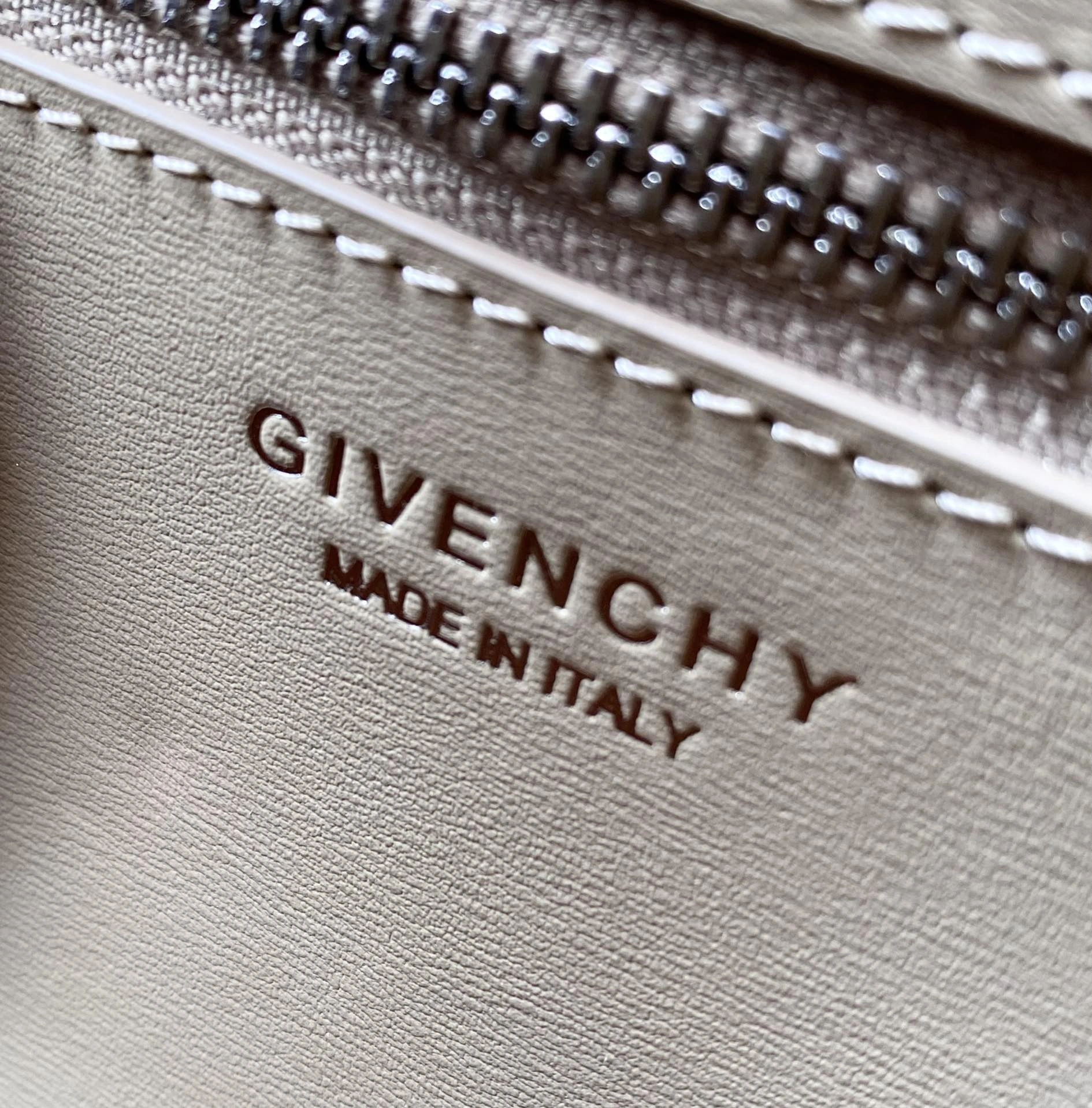 Givenchy Top Handle Bags WaterResistant 71690