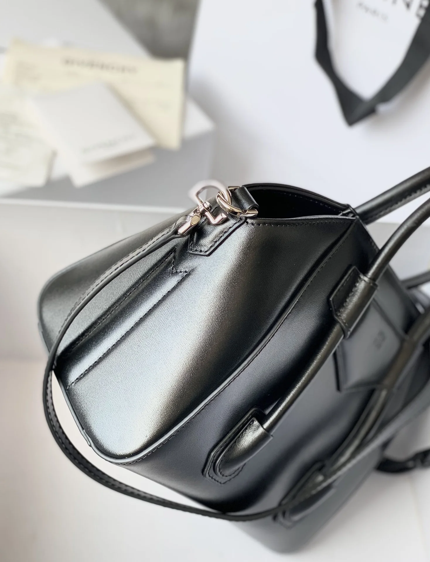Givenchy Top Handle Bags SportInspired 37706