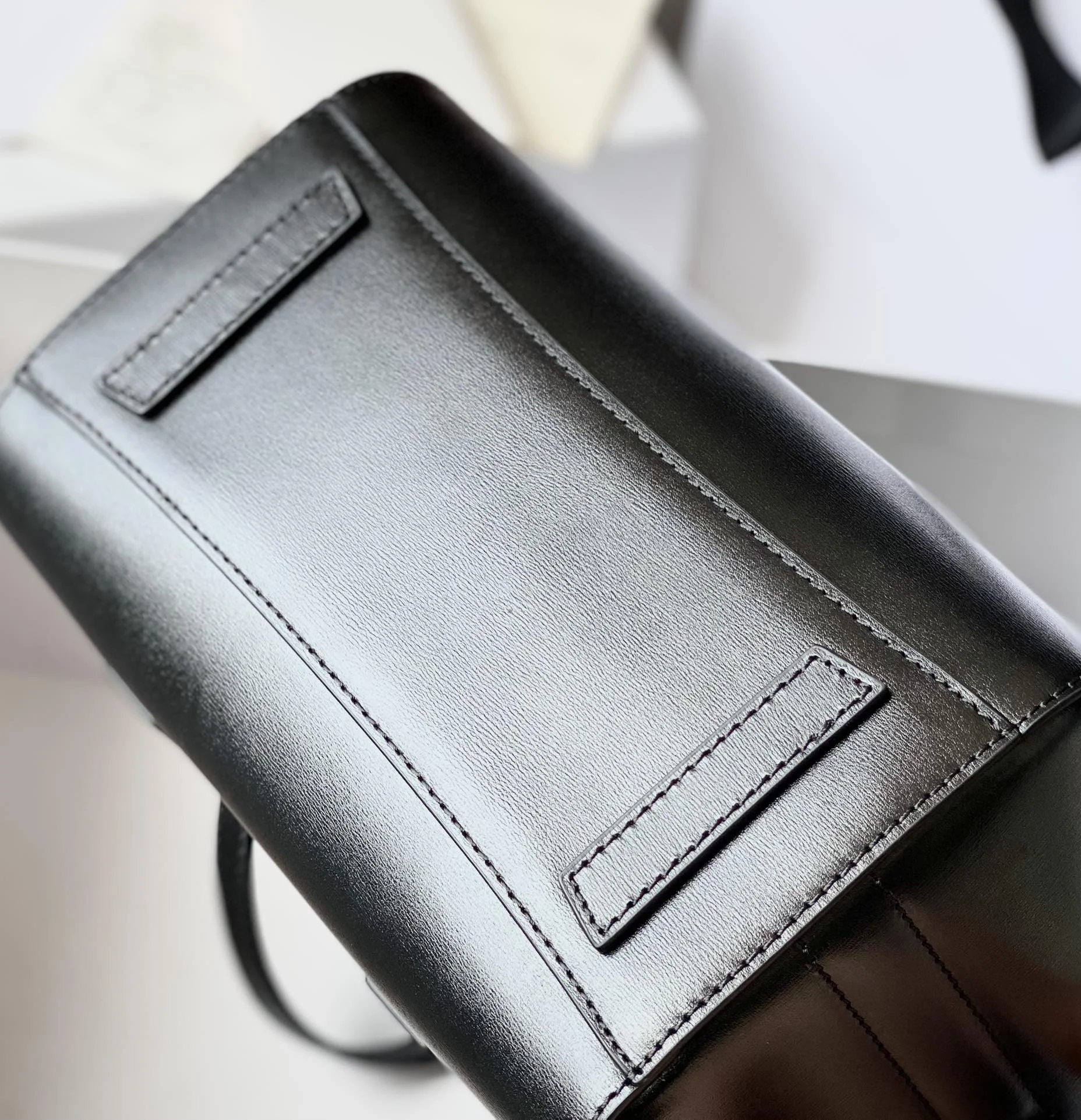 Givenchy Top Handle Bags SportInspired 37706