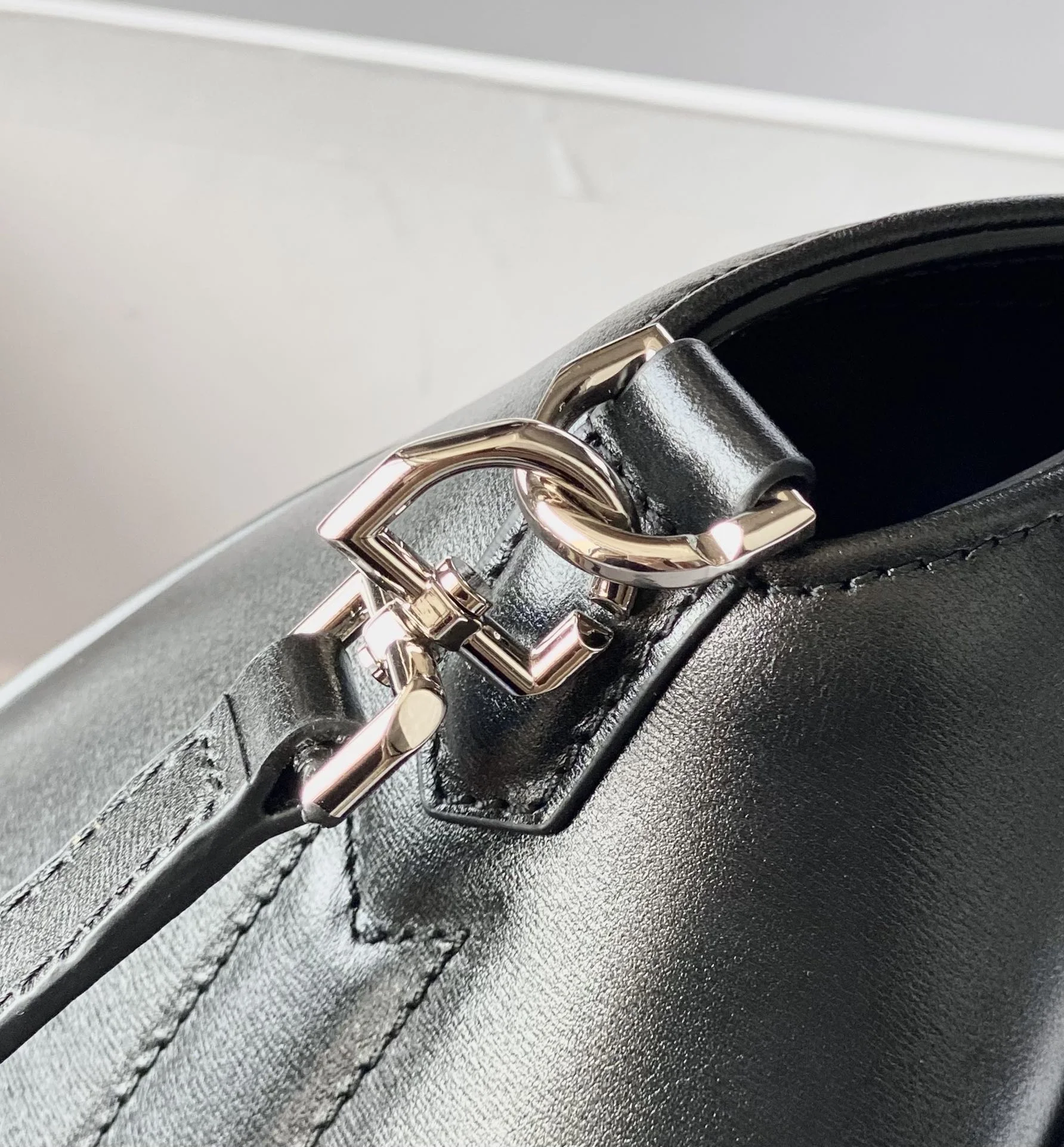 Givenchy Top Handle Bags SportInspired 37706