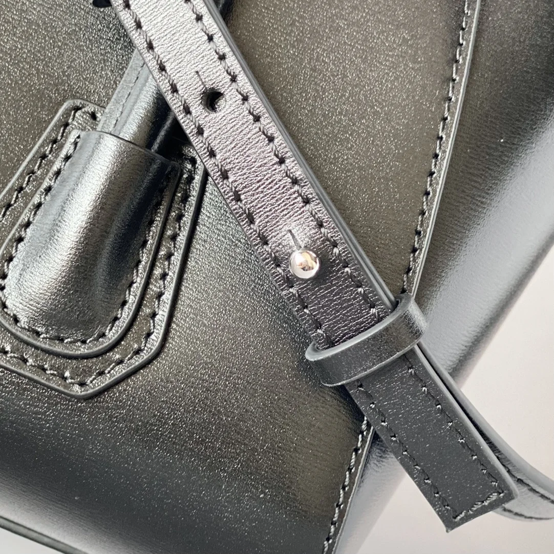 Givenchy Top Handle Bags SportInspired 37706