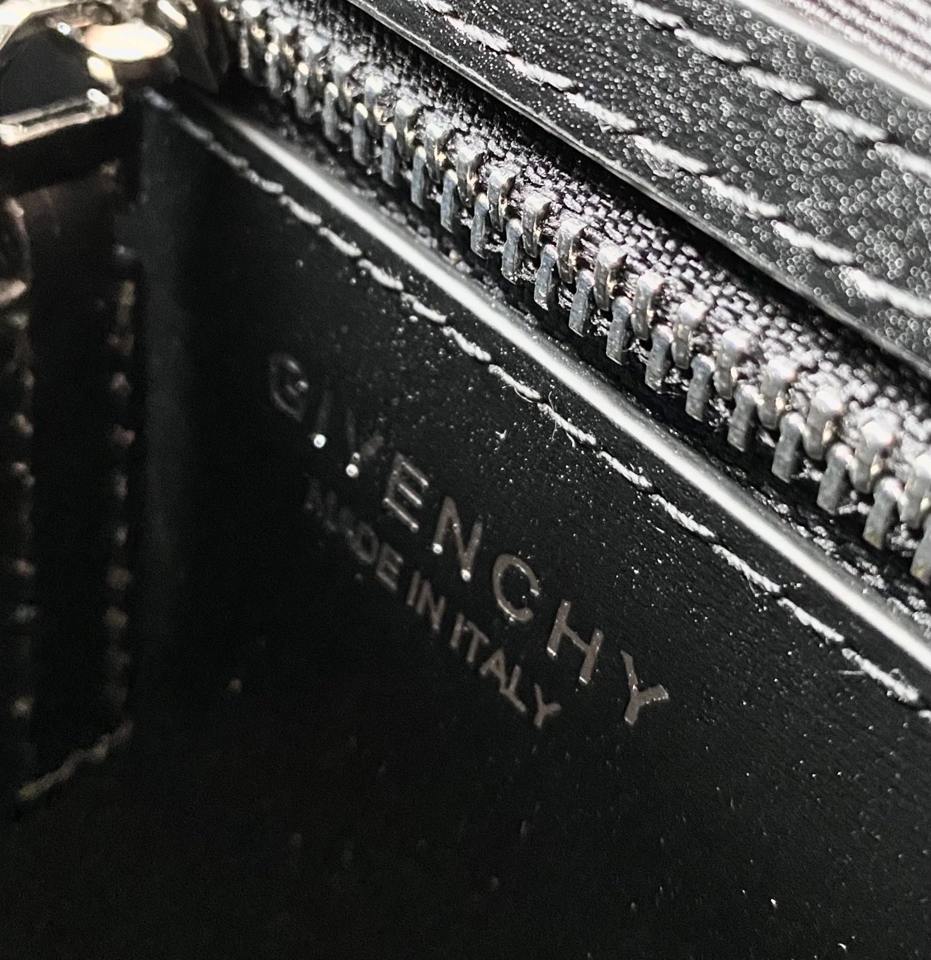 Givenchy Top Handle Bags SportInspired 37706