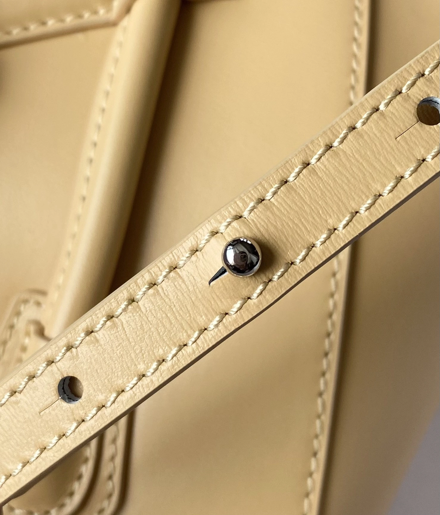 Givenchy Top Handle Bags Supportive 71699