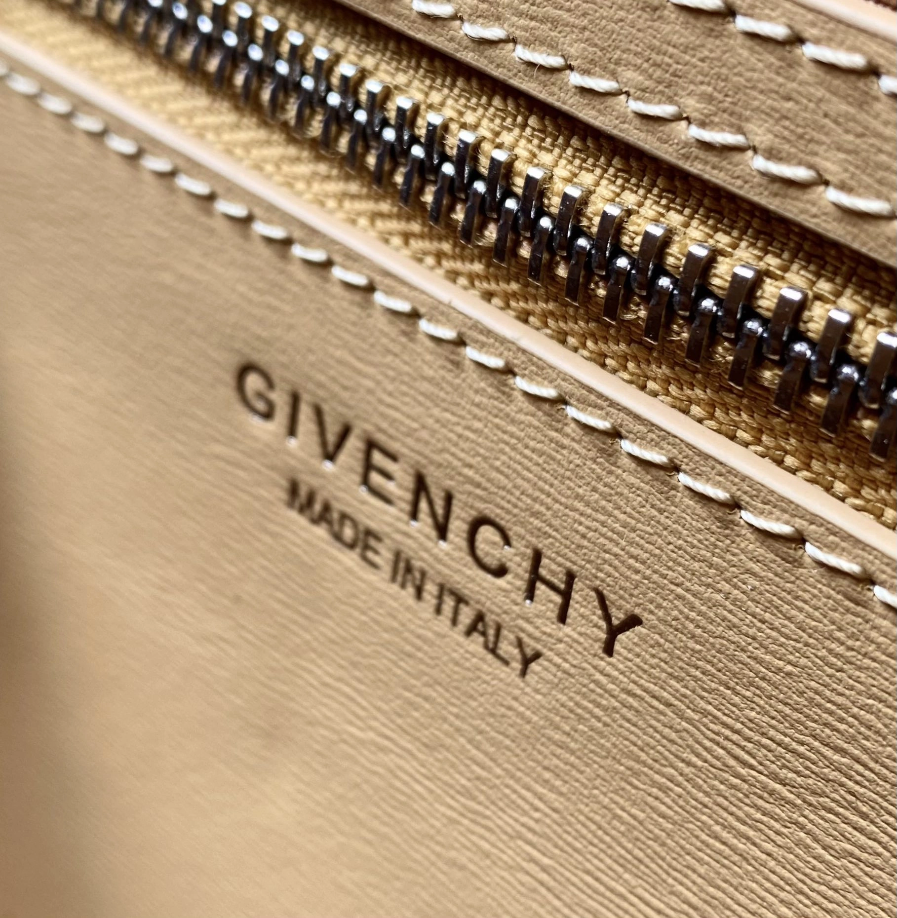 Givenchy Top Handle Bags Supportive 71699