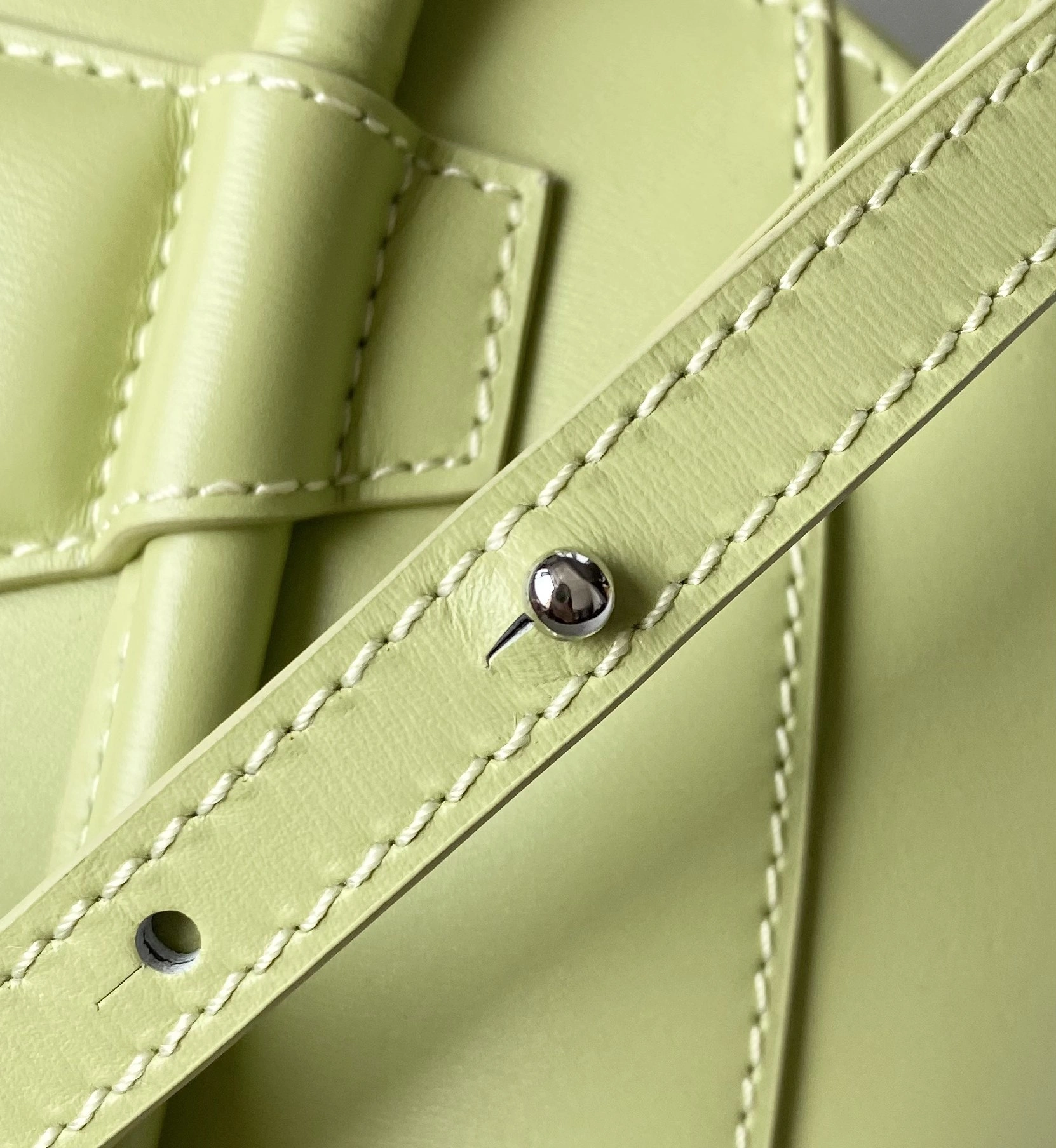 Givenchy Top Handle Bags FashionForward 71702