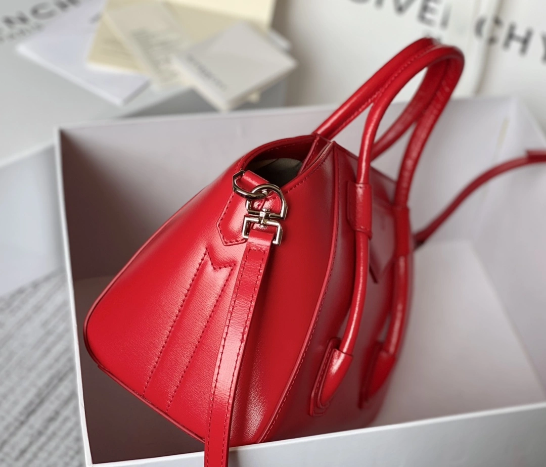 SmartChoice Givenchy Top Handle Bags 71719