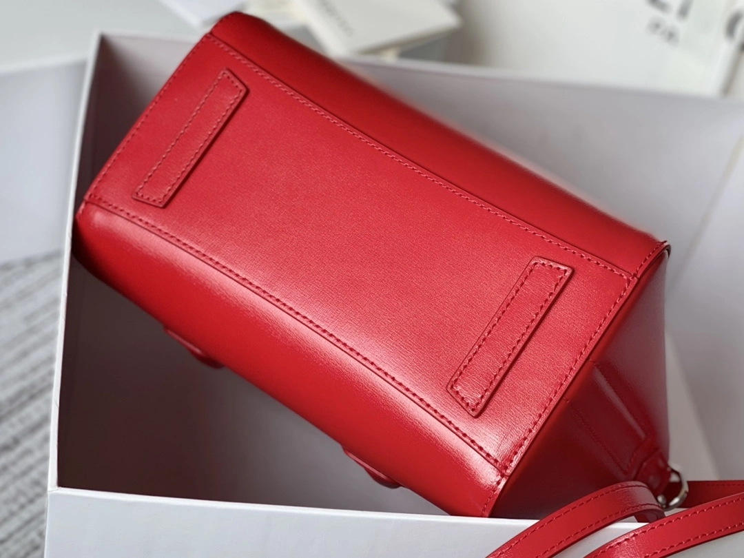 SmartChoice Givenchy Top Handle Bags 71719