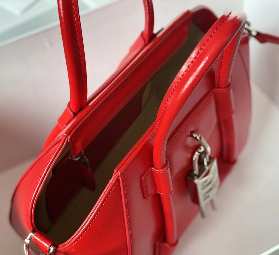 SmartChoice Givenchy Top Handle Bags 71719