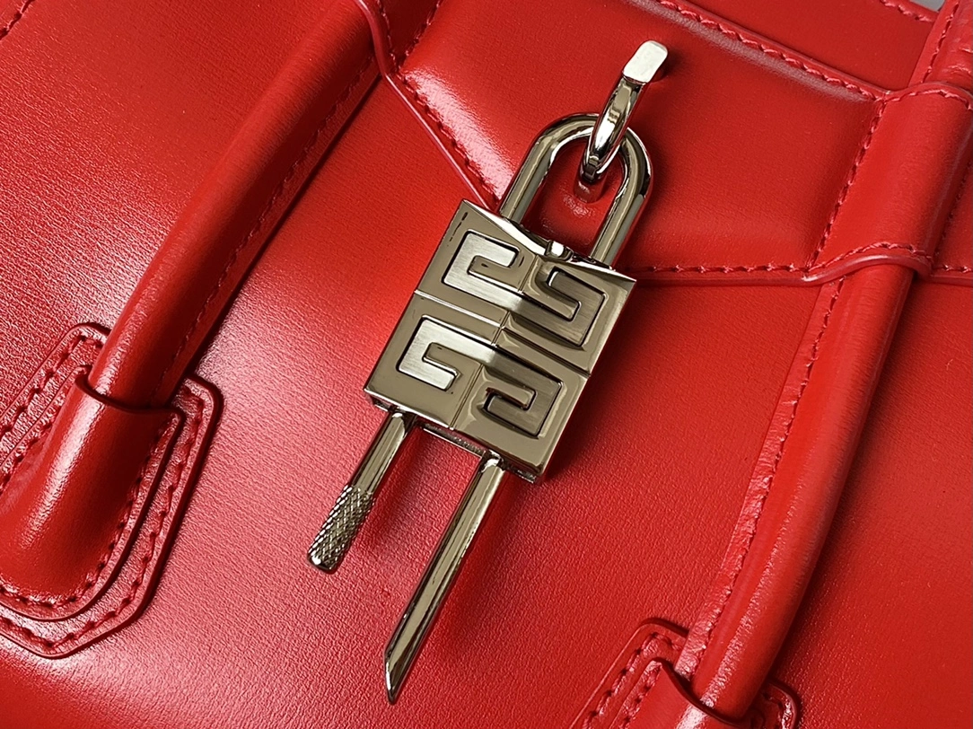SmartChoice Givenchy Top Handle Bags 71719