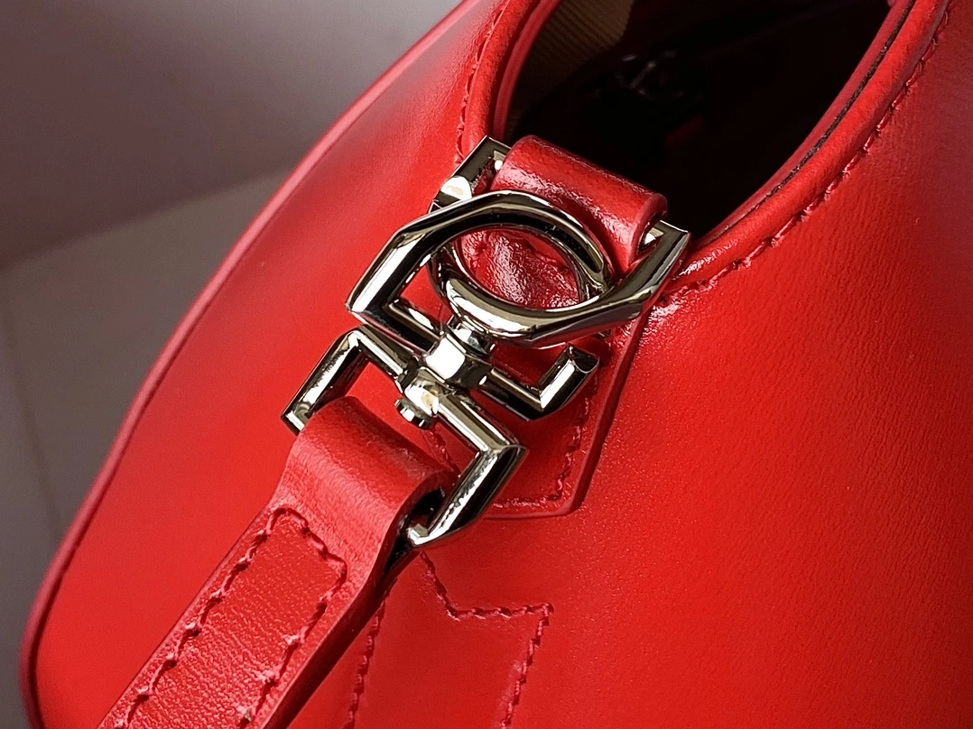 SmartChoice Givenchy Top Handle Bags 71719