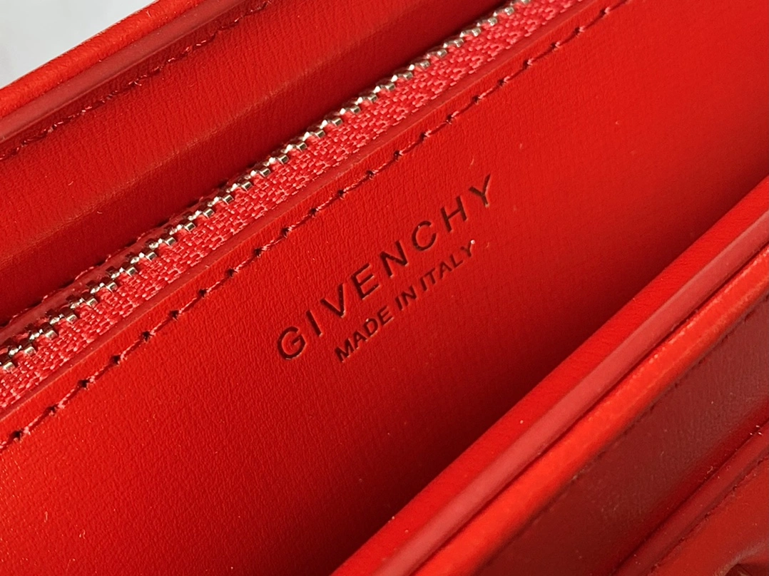 SmartChoice Givenchy Top Handle Bags 71719