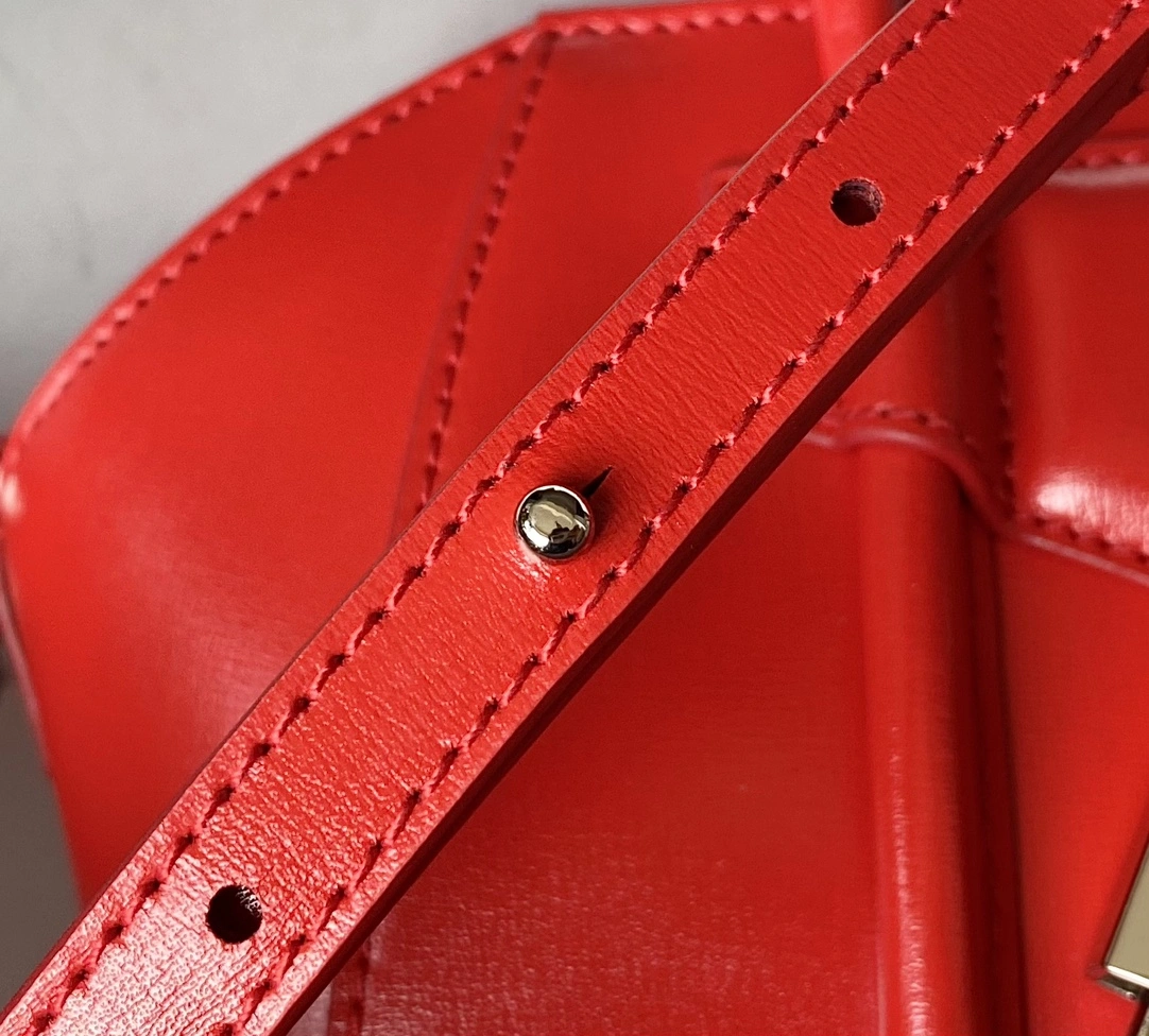 SmartChoice Givenchy Top Handle Bags 71719