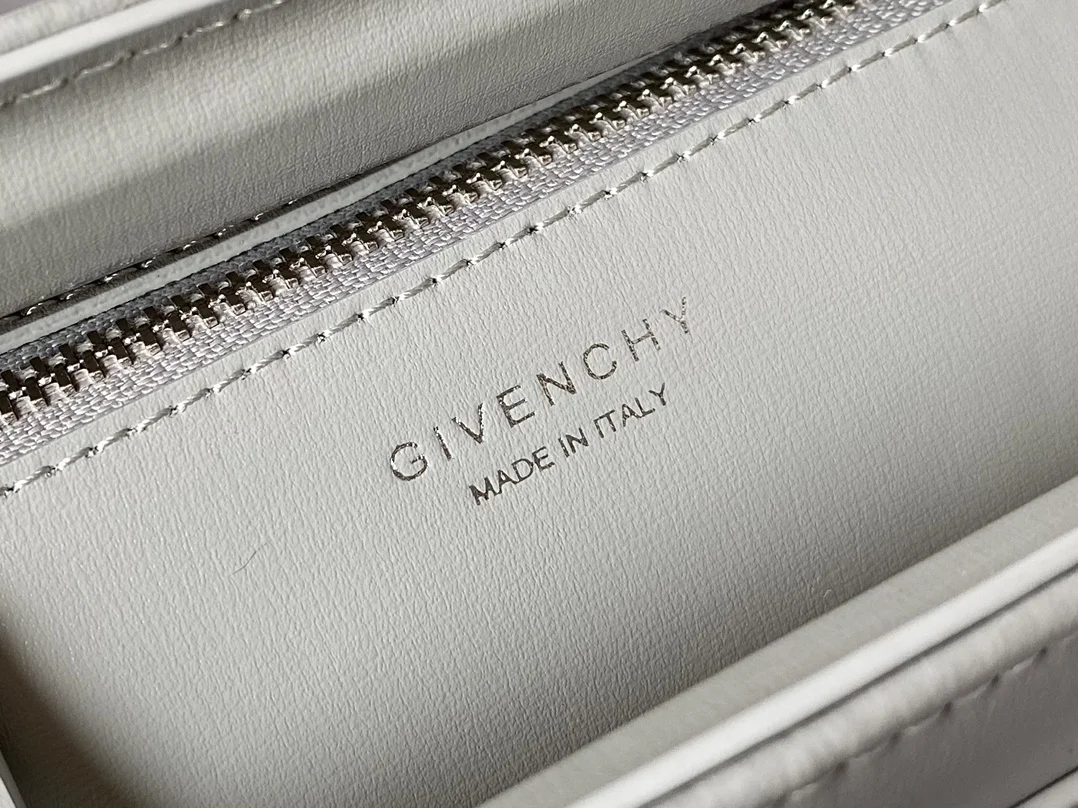 Givenchy Top Handle Bags OnTrend 37707