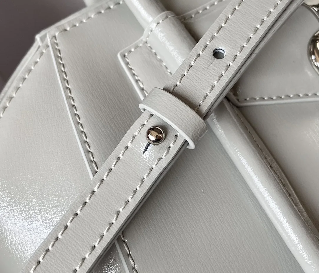 Givenchy Top Handle Bags OnTrend 37707