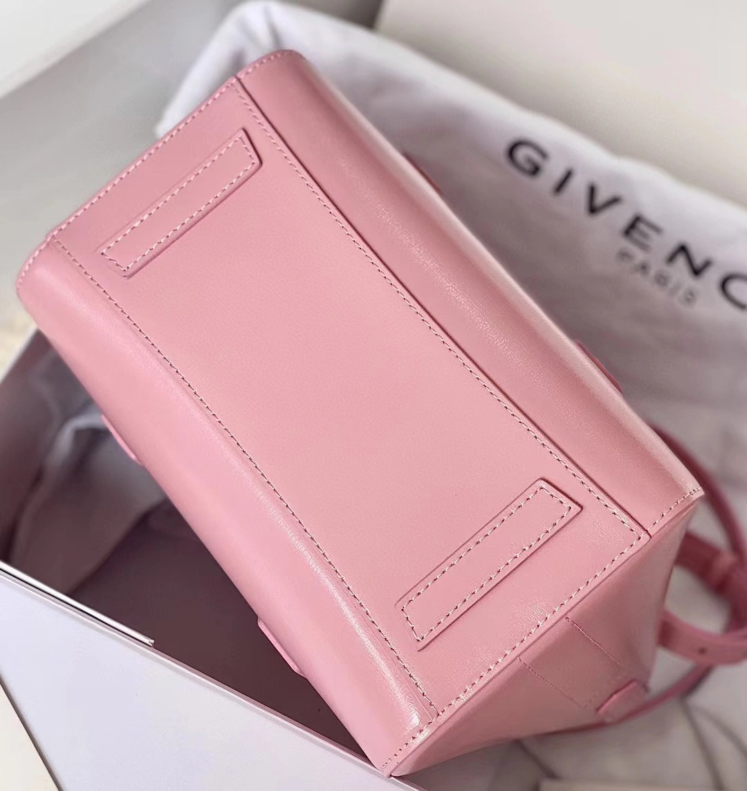 Givenchy Top Handle Bags Flexible 71689