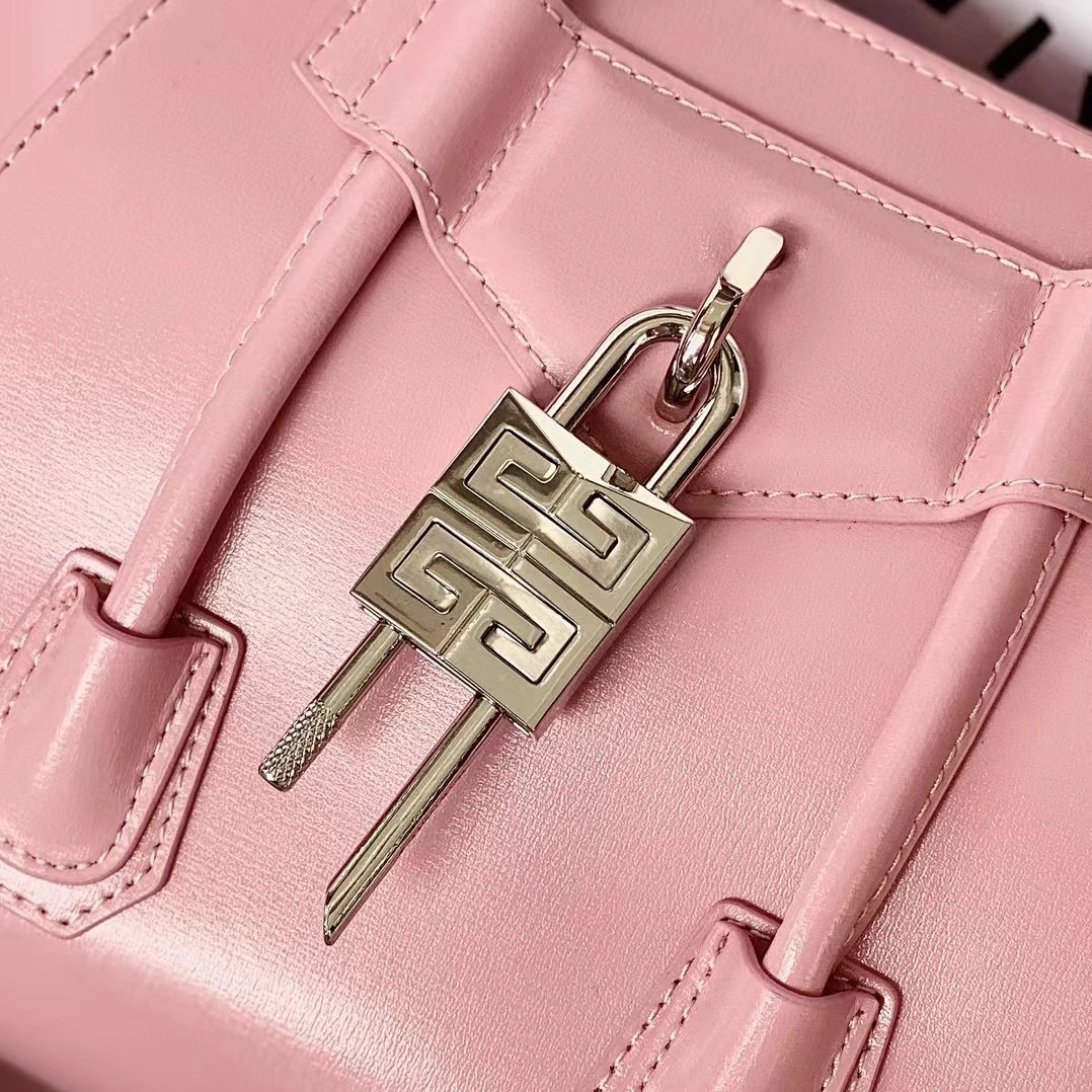 Givenchy Top Handle Bags Flexible 71689