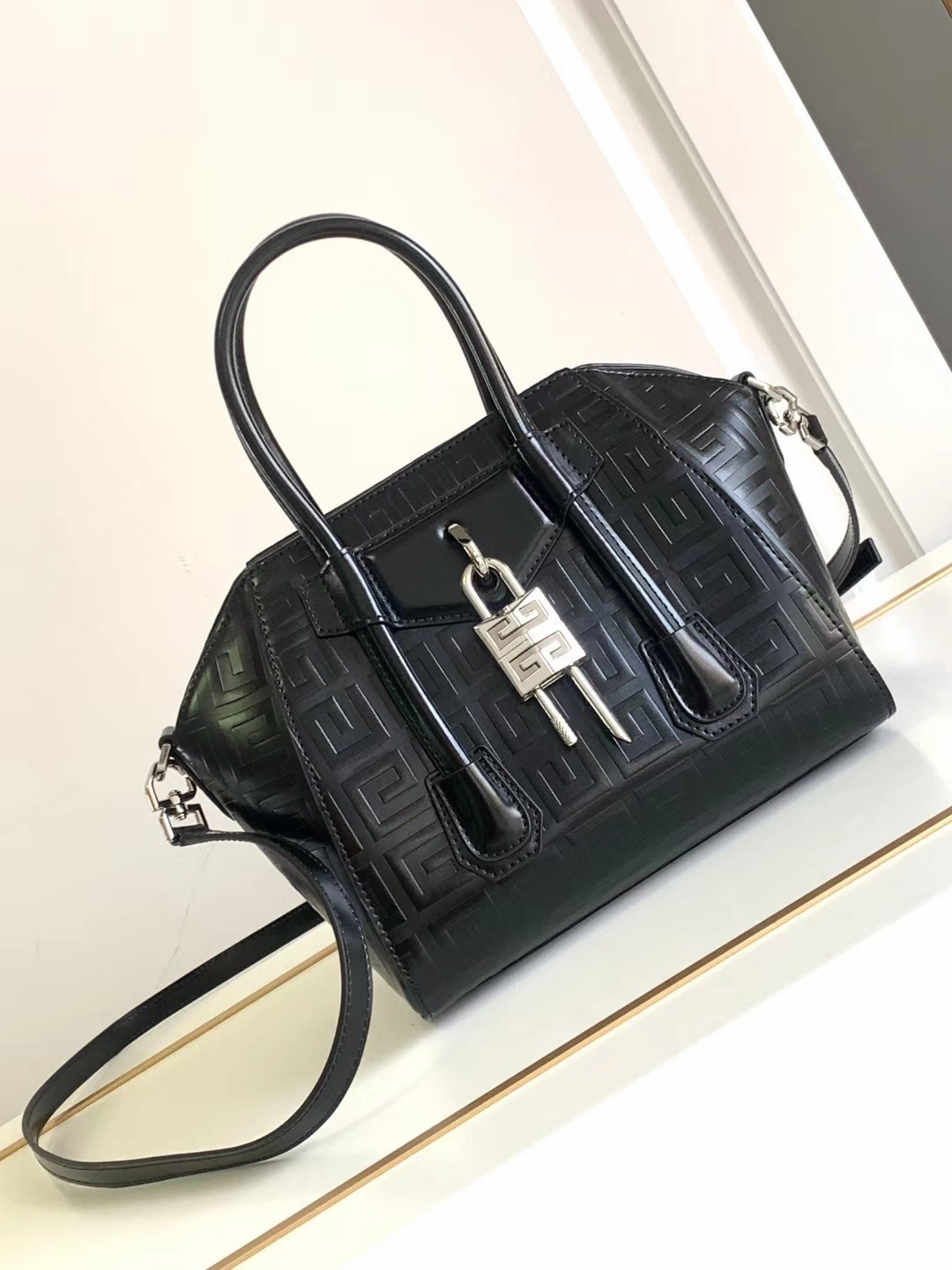 OnTrend Givenchy Top Handle Bags 71741