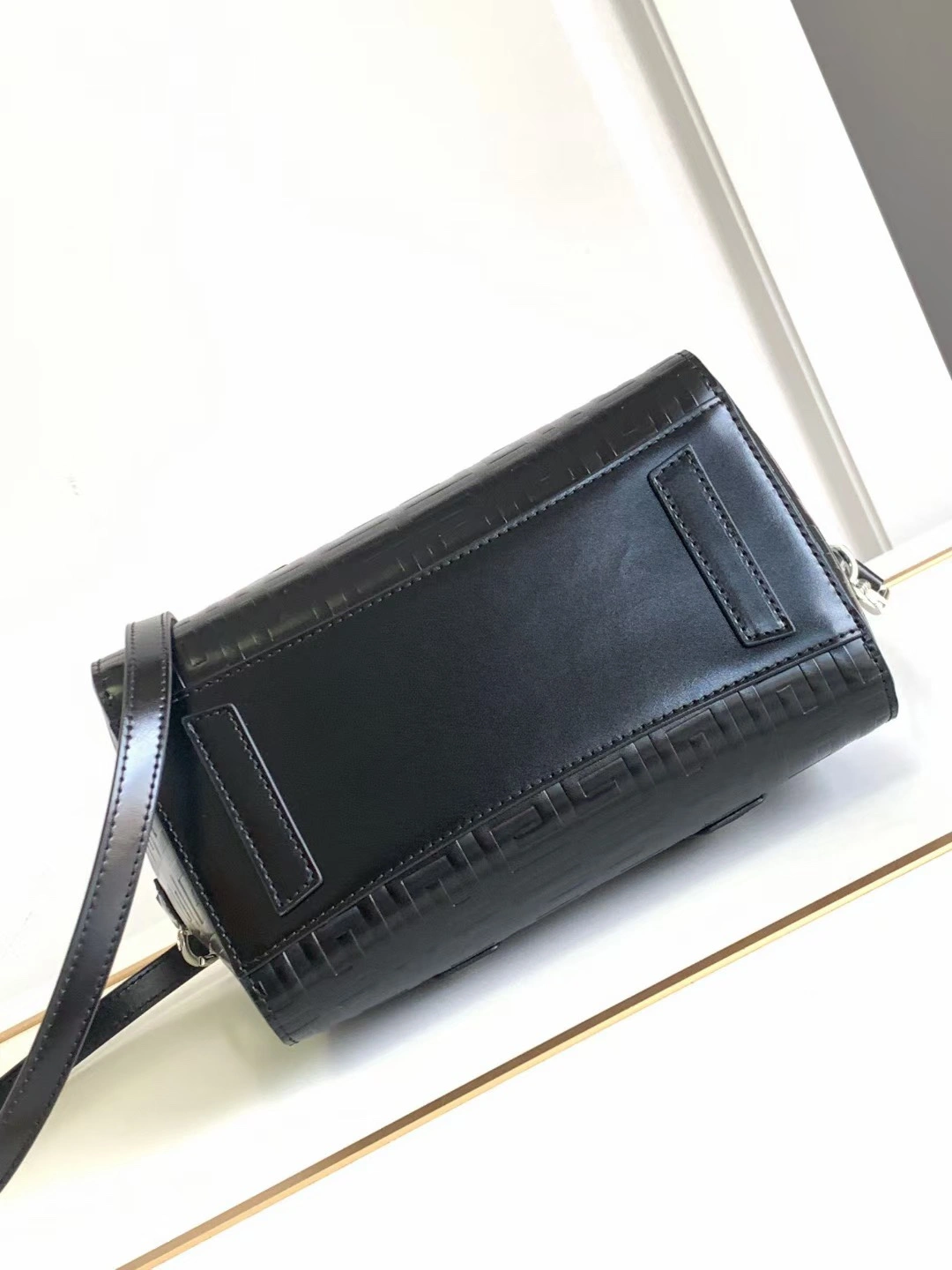 OnTrend Givenchy Top Handle Bags 71741
