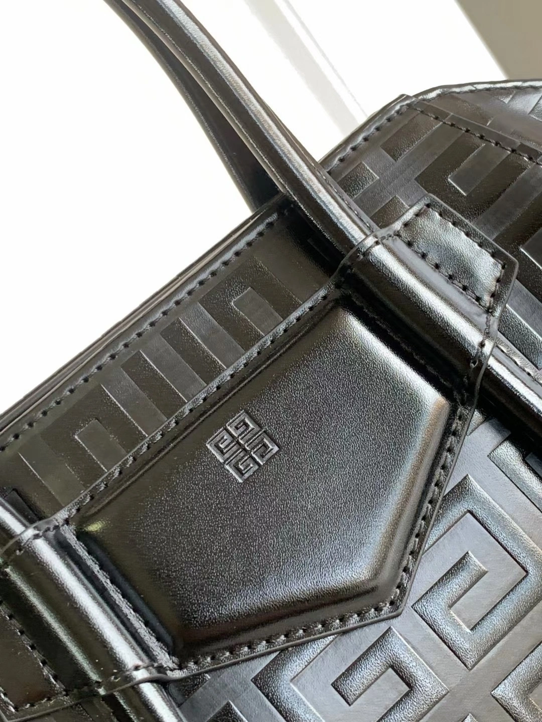 OnTrend Givenchy Top Handle Bags 71741