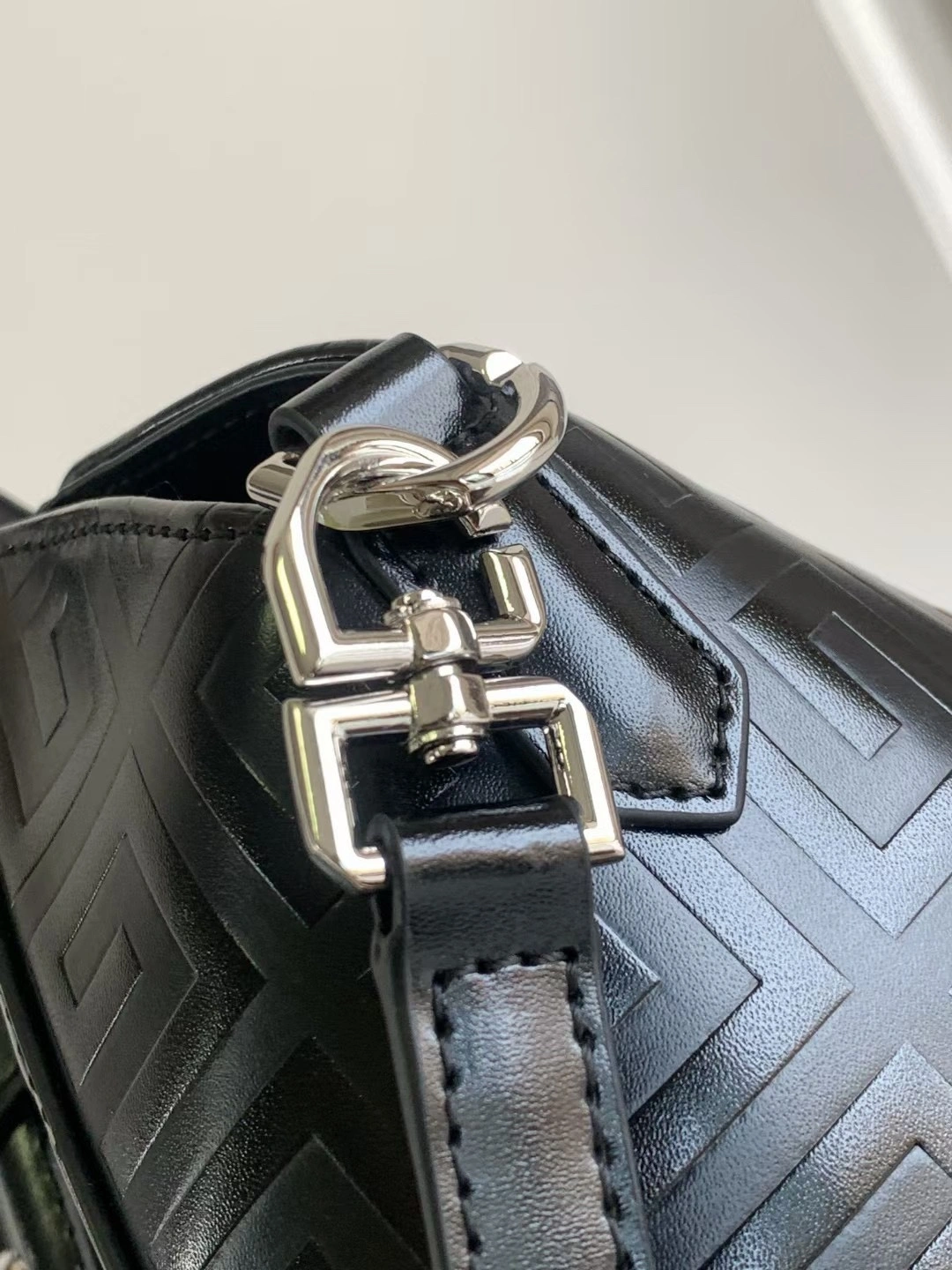 OnTrend Givenchy Top Handle Bags 71741