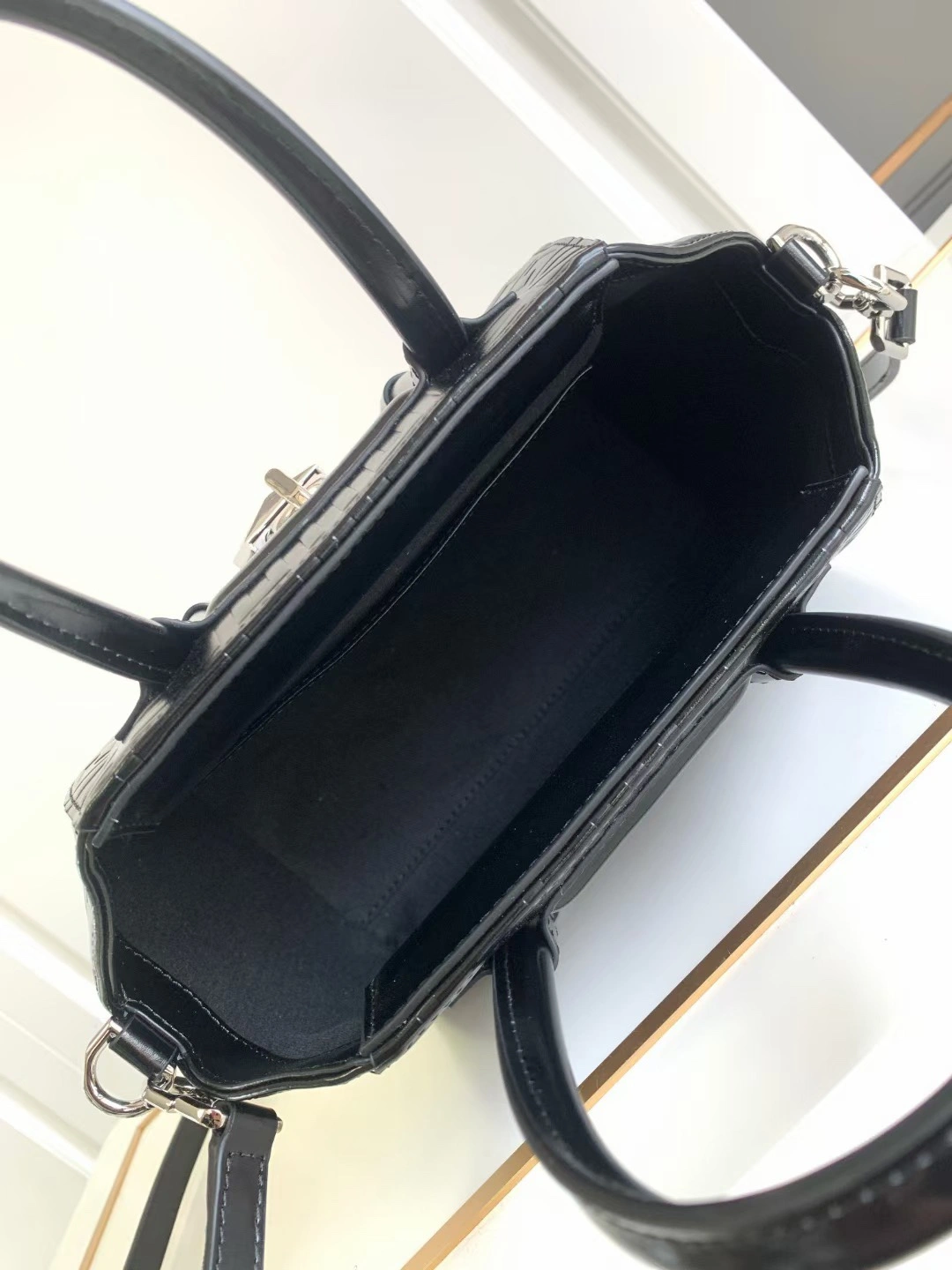 OnTrend Givenchy Top Handle Bags 71741