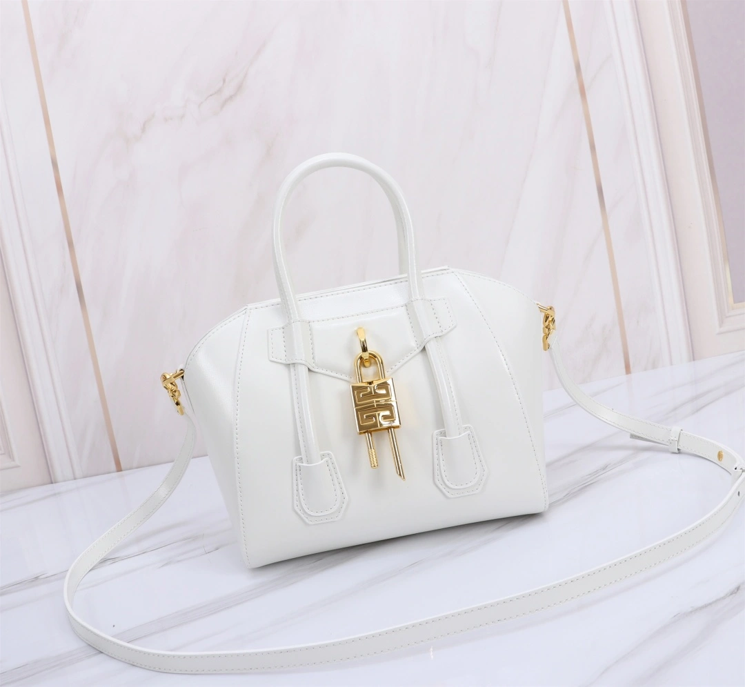 Givenchy Top Handle Bags Sophisticated 71701