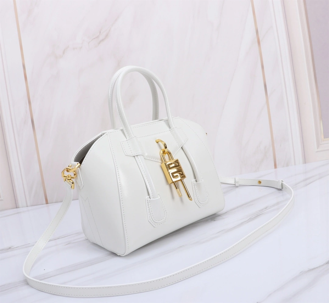Givenchy Top Handle Bags Sophisticated 71701