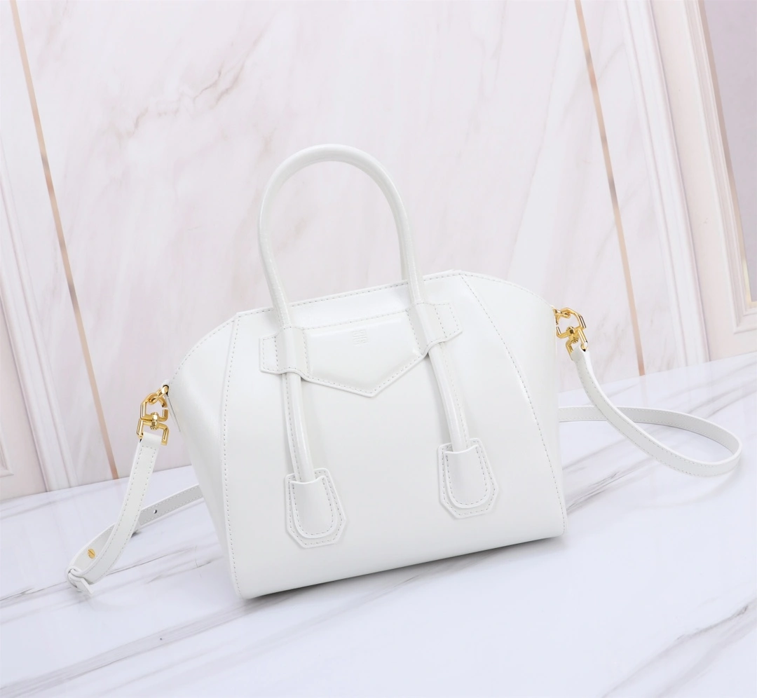Givenchy Top Handle Bags Sophisticated 71701