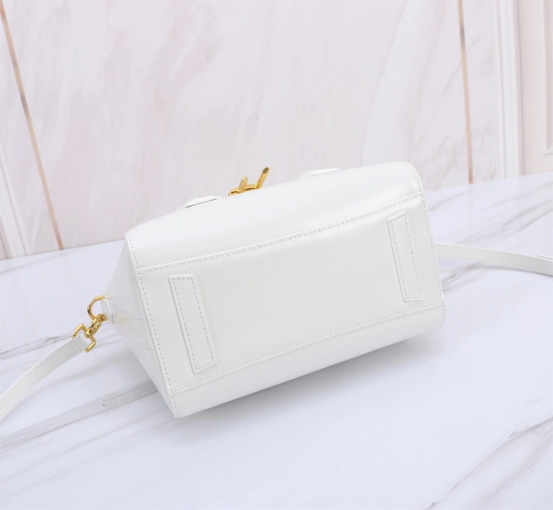 Givenchy Top Handle Bags Sophisticated 71701