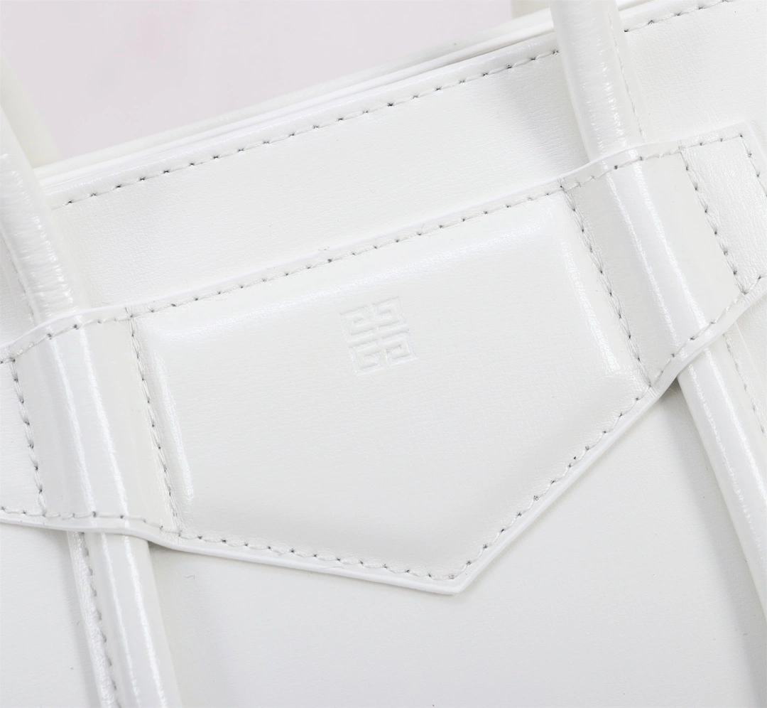 Givenchy Top Handle Bags Sophisticated 71701