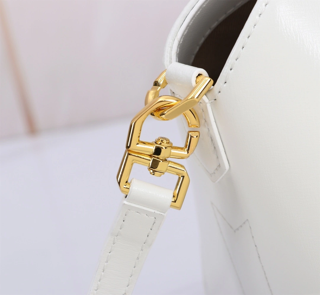 Givenchy Top Handle Bags Sophisticated 71701