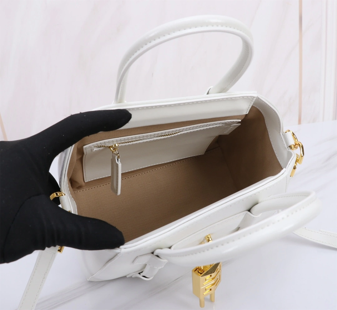Givenchy Top Handle Bags Sophisticated 71701