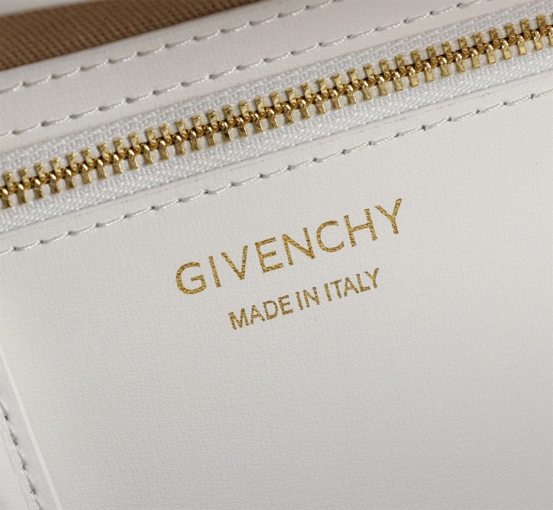 Givenchy Top Handle Bags Sophisticated 71701